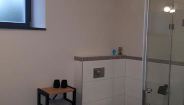 Pension in der Alten Mälzerei - Foto 5