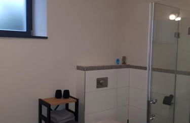 Pension in der Alten Mälzerei - Foto 5