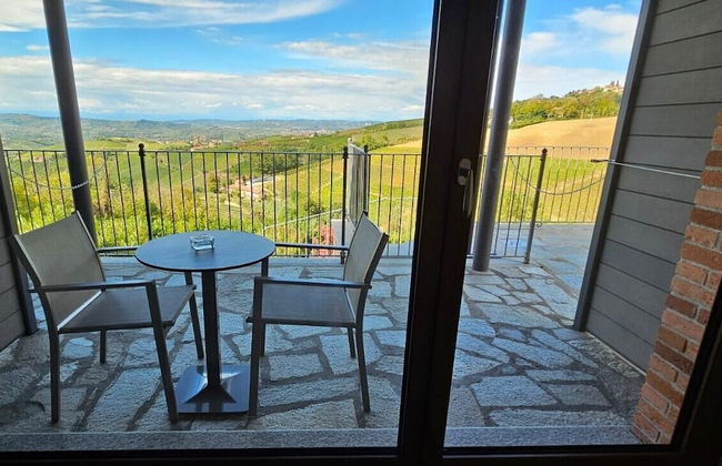 CASA CASTELLA - Photo 6