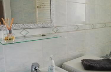 Apartment mea - Foto 14