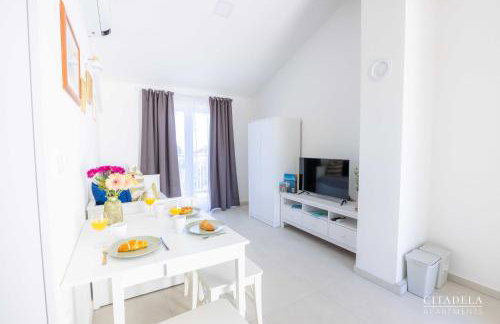 Citadela Veli Lošinj - Foto 35