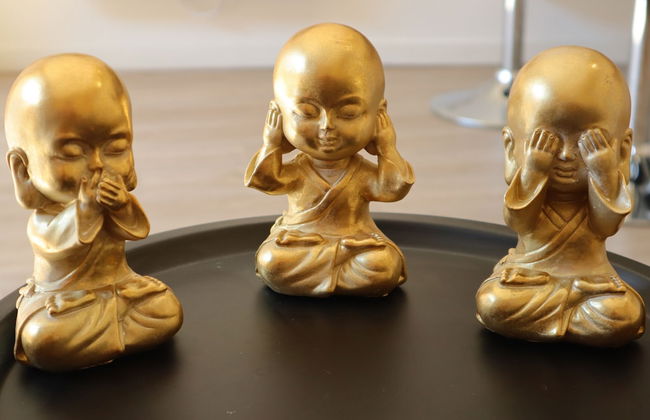 Apart'Moment ÉVASION - Foto 55