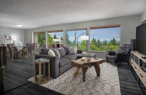 Luray Terrace - Photo 1