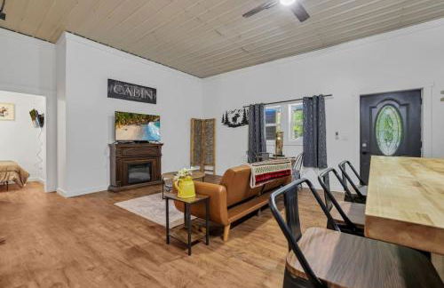 The Silver Birch - Foto 30