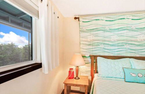 Oceanview condo steps from Moclips Beach dunes. - Foto 12