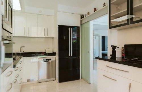 Villa Helene Tauro, Heated Pool, Wi-Fi, BBQ - Photo 19