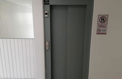 New apt at the beach of Daimus near Gandia - Foto 17