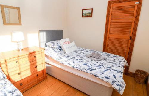 Twyford Farm Cottage - Foto 33