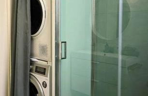 Pepper House - cozy apartment - Foto 24