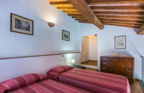 Holiday Home Tenuta La Colonna by Interhome - Foto 107