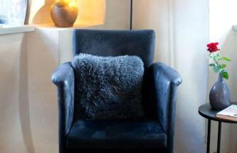 allio - das turmchalet - Foto 11