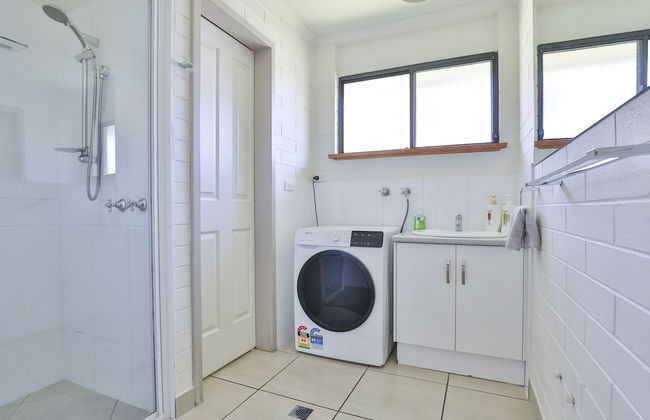 Mildura Holiday Villas - Foto 72