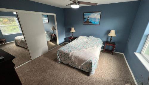 3-bedroom house Rockaway Beach - Foto 4