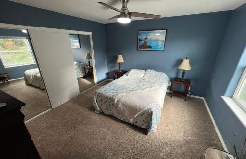 3-bedroom house Rockaway Beach - Foto 4