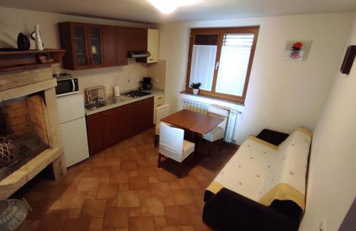 Apartments with parking space Umag - 6995 - Foto 18