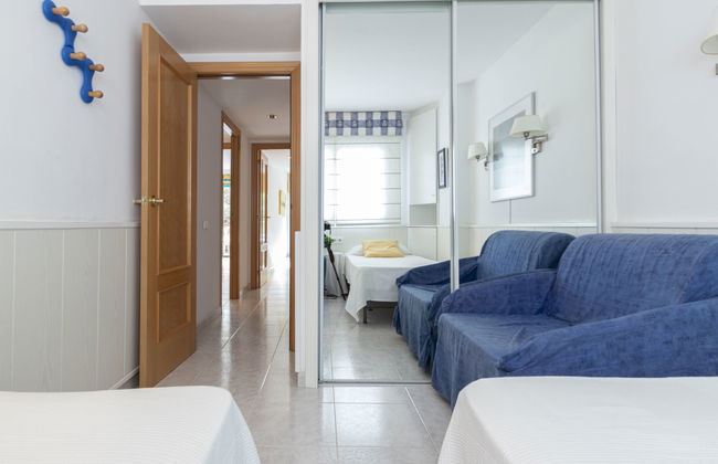 Els Pins Maria - Foto 7