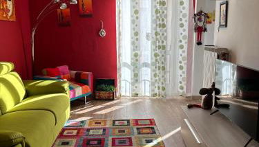 Appartamento Sole&Luna - Foto 4