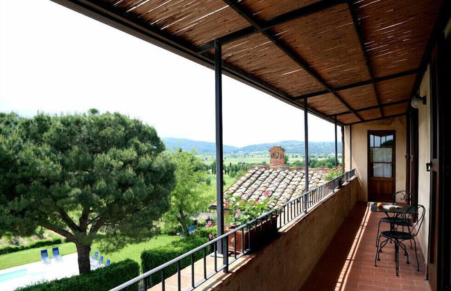 Verdidea - La Villa - Foto 43