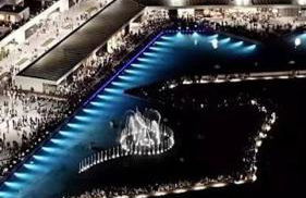 Casa vacanze Rosalinda House di fronte al mare di Palermo - Foto 45