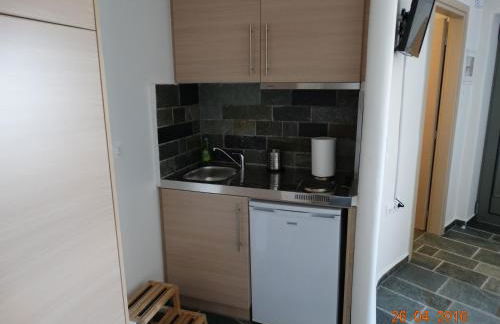 Balkonikarystos (To Mpalkoni tis Karistou) - Foto 46