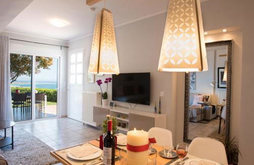 Harris elegant house superb view near airport - Foto 20