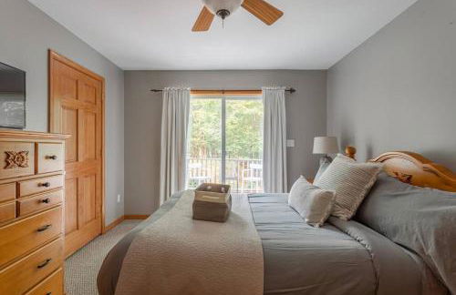 Game Area Open Concept 4 BDR - Foto 26