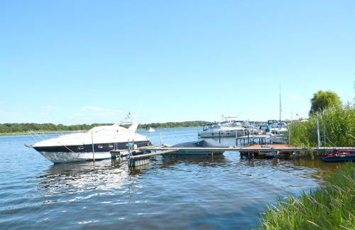 Am Inselufer - Photo 65