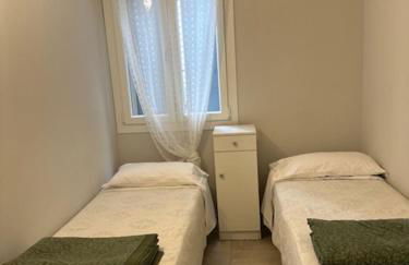 Frontemare - Photo 25