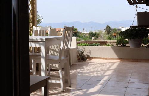 Jitaku MAINE - Foto 29