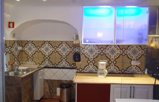 Quinta dos Amigos - Foto 12