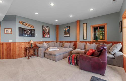 Forever View in Sagle ID - Foto 26