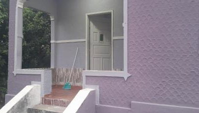 Casa temporadas ,semanal etc - Foto 4