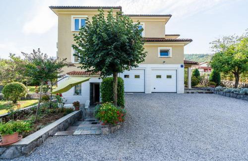 Apartments Sime - Photo 13