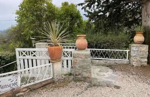 Belle villa de charme avec piscine - Foto 32