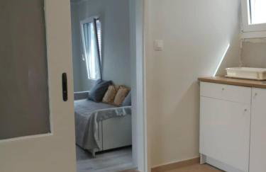 By the sea - Foto 25