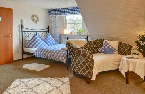 Landhaus Bez II - Foto 7