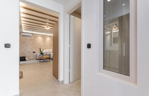 Perla Hotel - Foto 156