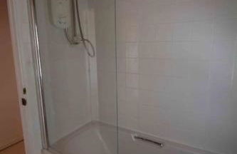 The Little House - Photo 28