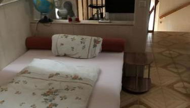 Cozy Ferienapartment in Golßen nahe Tropical Island - Foto 5