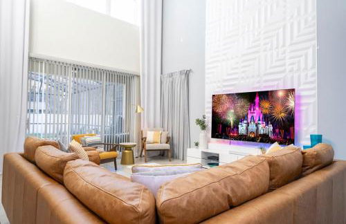 Ravello Villa Storey Lake - Foto 1