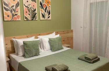 Abigails Pool House - Foto 4