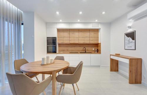 Grano Solmarina - Marina Residence SPA&Wellness - Foto 35