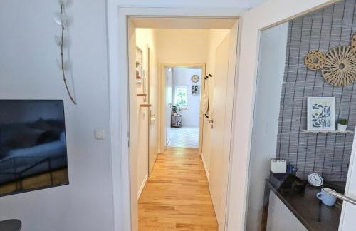 Wohnglück direkt am Pfaffenteich - Foto 11