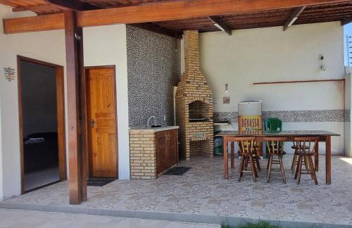 Lazer Paracuru - Photo 26