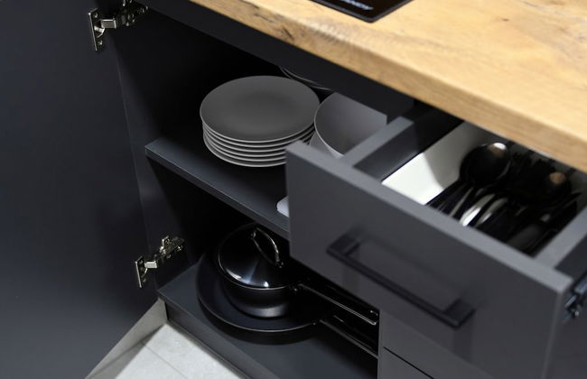 ZatorHome apartamenty - Foto 27