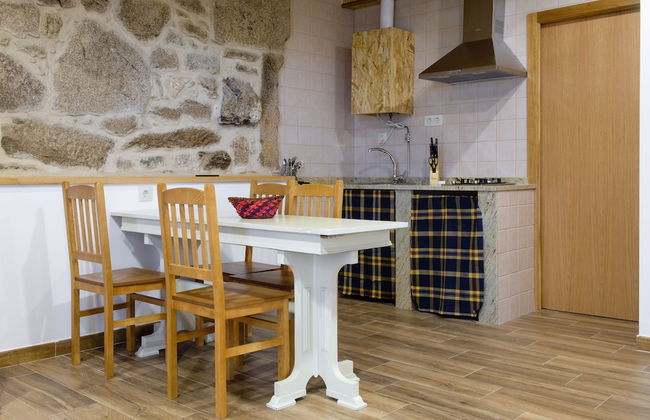 Casa do Comediante - Foto 54