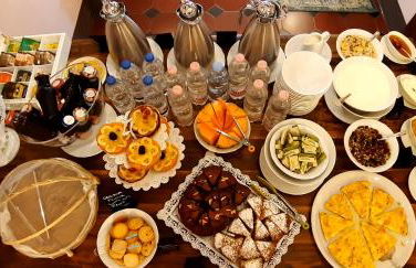 Agriturismo Colognole - Foto 37