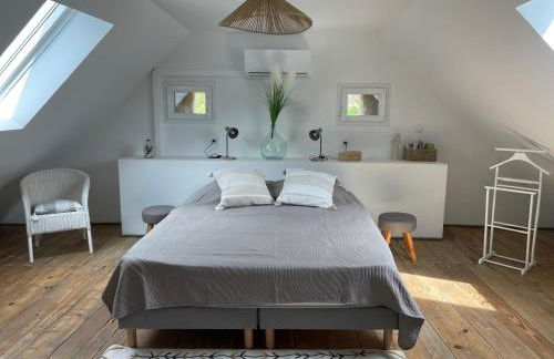 Chez Julie - Photo 3