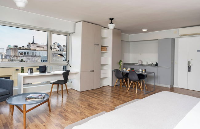 Almarena Madero Urbano Affiliated by Melia - Photo 7