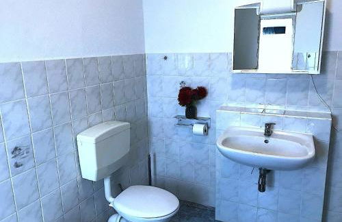 Meeraner Parkresidenz - Foto 72